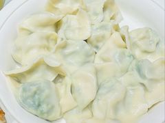 -新興传承烤鸭