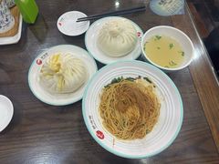 -静海楼(学田店)