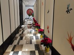 -圆苑(金茂店)