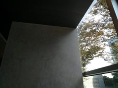 -瑞幸咖啡(宝华国际广场店)