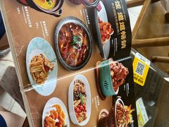 -董家大院·骨头庄(西红门店)