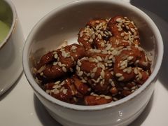 -粤界(望京金辉店)