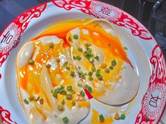 -芈重山老火锅(广州首店)