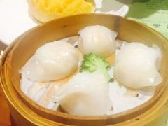 -香港表哥茶餐厅(银泰百货店)