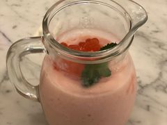 -Lilliput粒粒堡亲子餐厅(置汇旭辉店)