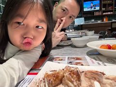 -皇后餐厅-煲仔·小菜·打边炉(古北店)