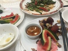 -老广新意(奥园店)