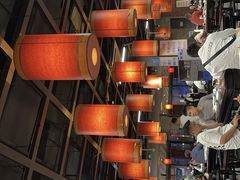 -巴蜀大宅门火锅(北大街店)