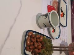 -發起人·肉骨茶(万象汇店)