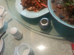 -王记酱骨头馆(经纬路店)