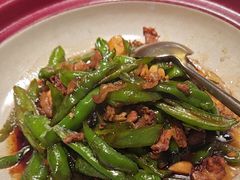 -喜棠·长沙家宴·海鲜·湘菜(麓谷店)