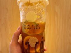 -乐凯撒披萨(欢乐颂购物中心店)