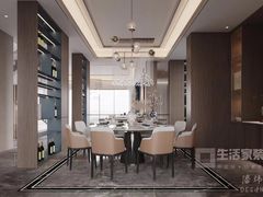 -京东家装(福州总店)
