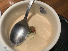 -鸟良(秋葉原店)