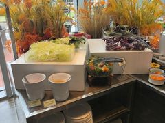 -上海静安香格里拉大酒店