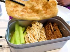 -凯鸽酒楼(大同振兴街店)