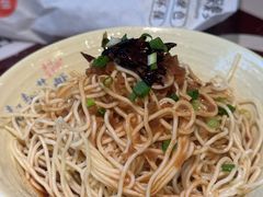 -靓靓蒸虾·头牌蒸虾(雪松路总店)