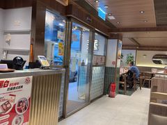 -华嫂冰室(湾仔店)