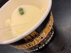 -烤匠麻辣烤鱼(时代广场店)