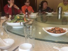 -顺风海鲜港(长寿路店)