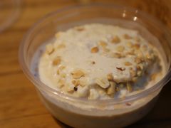 -夏食光安顺小舒冰粉冰浆(甲秀楼店)