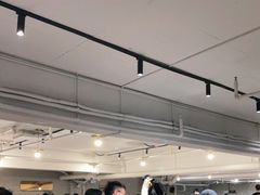 -一棠龙虾•王牌虾球(楚河汉街店)