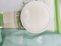 -老乡鸡(武汉中南梅苑小区地铁站店)