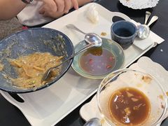 -大王油茶(二厂文创公园店)