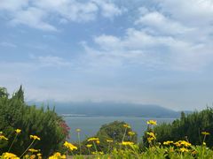 -南诏风情岛
