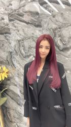 -5M HAIR SALON