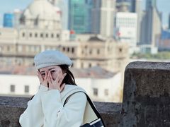 -福州大楼写字楼