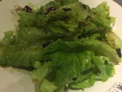 -靓靓蒸虾(中山公园店)