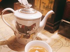 -TINTIN CAKE BOUTIQUE(台北壹店)