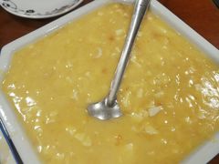 -天回镇何氏豆腐(总店)