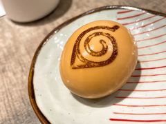 -火影忍者一乐拉面(环球港店)