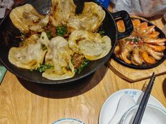 -徐小姐地锅鸡(铜山万达店)