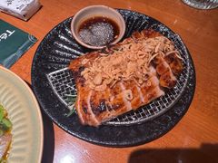 -Tegu泰古莲·泰国餐厅(红山6979店)