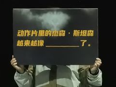 -万达影城(CBD万达广场IMAX店)