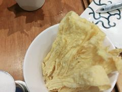 -大龙燚火锅(白石洲店)