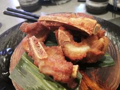 -沿江海南菜·文昌鸡祖师爷(大东海店)