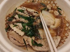 -国惠大酒楼(宝龙店)