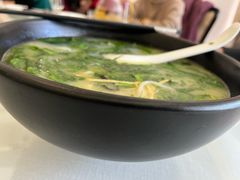 -云腾食府·云南菜