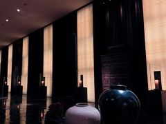 -上海璞麗酒店