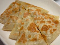 -荣小馆(安达仕店)