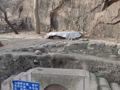 -北京凤凰岭