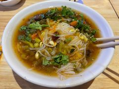 -胡仕光陵水酸粉