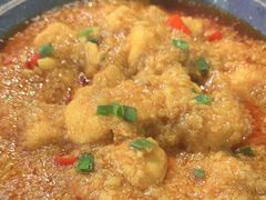 -路边边.炒菜烧烤.音乐餐厅(良乡长虹店)