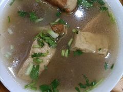 -增盛魁小吃店