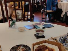 -侨美·唐荔园·40年地道粤菜