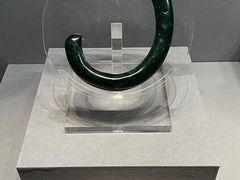 -赤峰博物馆